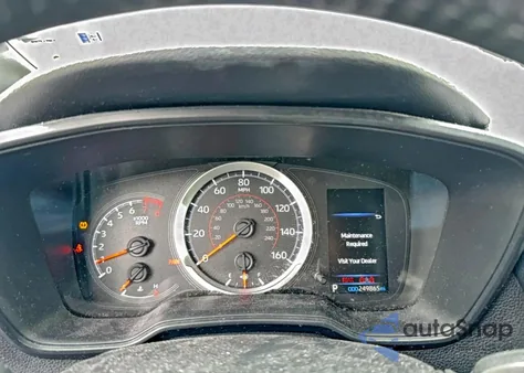 2021 Toyota Corolla Se from USA, damaged, VIN JTDS4MCE8MJ071703